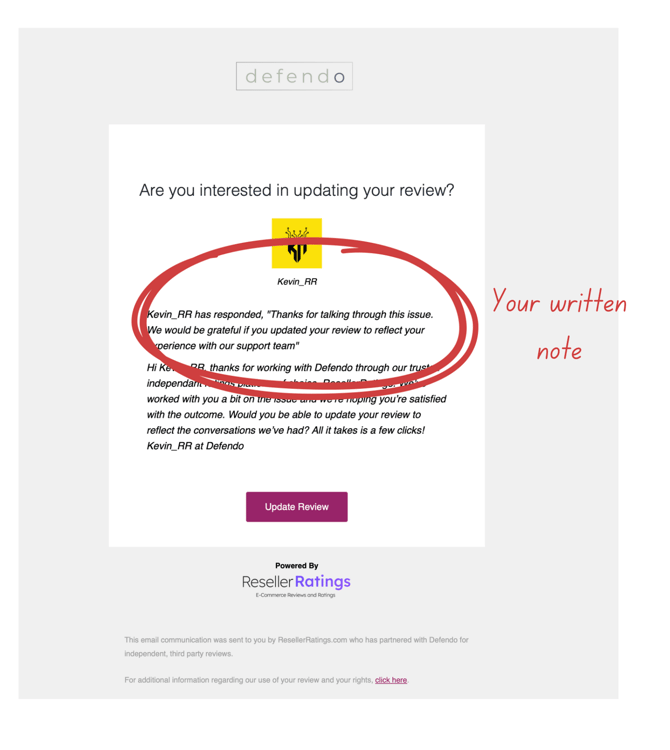 Screenshot 2025-10-21 at 3.30.49 PM