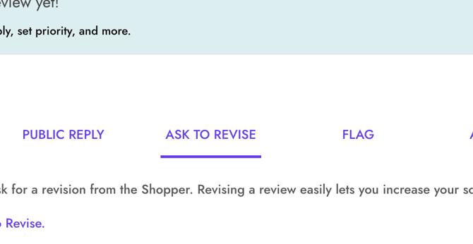 Screenshot 2025-10-21 at 3.36.36 PM
