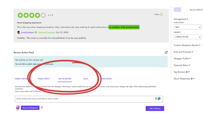 Screenshot 2025-10-21 at 3.38.13 PM