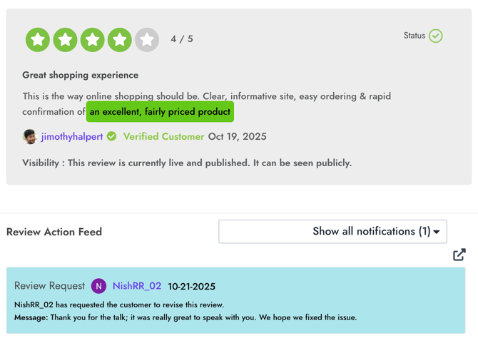 Screenshot 2025-10-21 at 3.45.28 PM