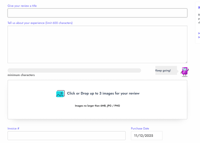 Screenshot 2025-11-12 at 1.01.42 PM