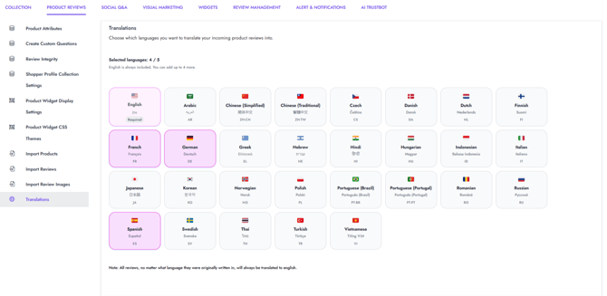 Screenshot 2025-12-08 at 12.04.51 PM