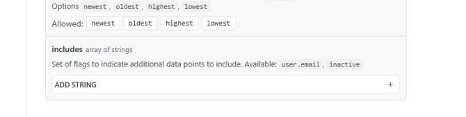 Screenshot 2025-12-08 at 12.09.39 PM
