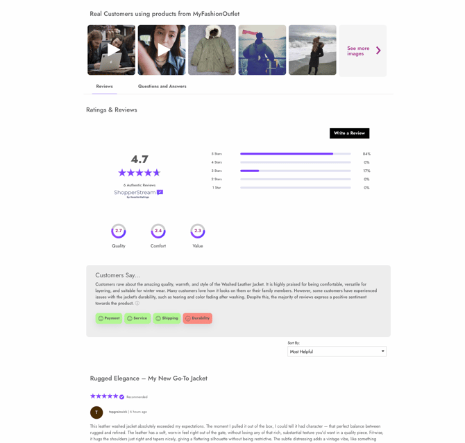 Screenshot 2026-03-06 at 8.47.56 AM