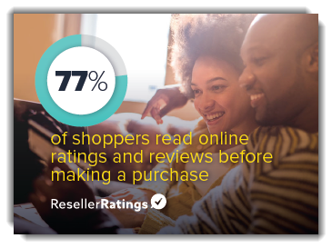 ratings mini report cover.png ratings mini report cover.png