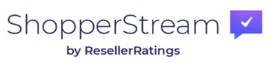 resellerratings_shopperstream_logo_small_knolwedgebase