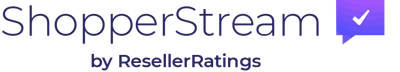 resellerratings_logo.png
