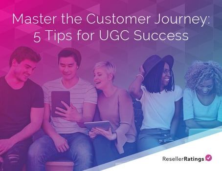 ugc_ebook_thumb
