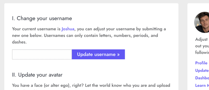 user_profile_changename